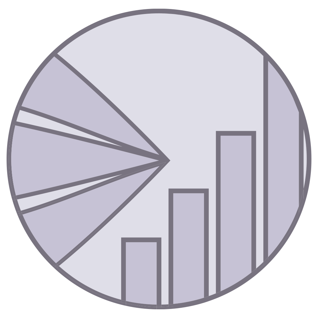 Amy Folkestad Denver Data Design