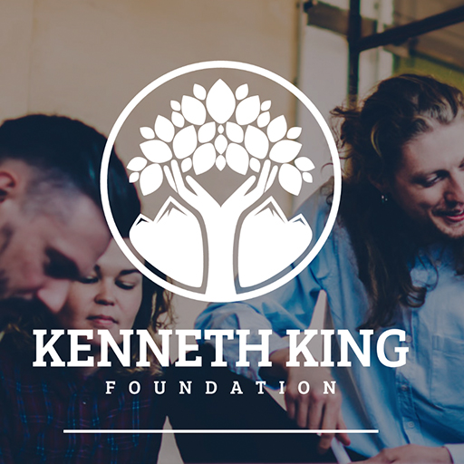 Kenneth King Foundation