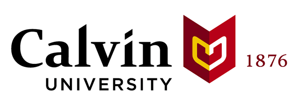 Calvin University