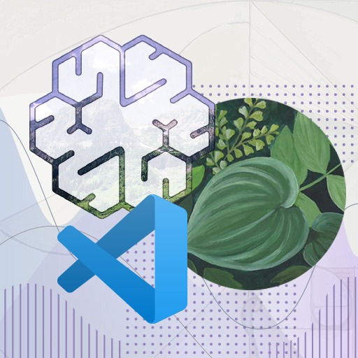 Pair programming with AI