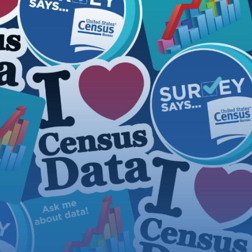 user analytics leadership & product strategy