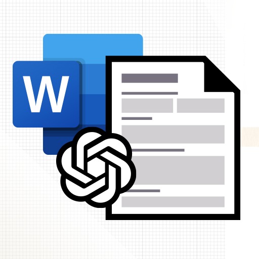 AI for technical documentation