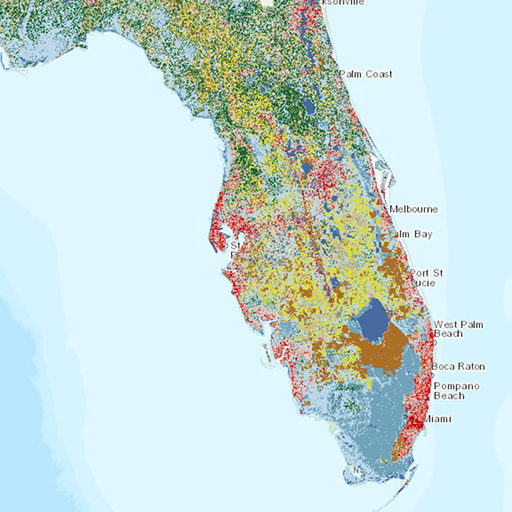 user analytics leadership & product strategy